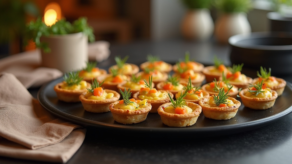 Plan d'accès à un magasin Auchan avec service traiteur