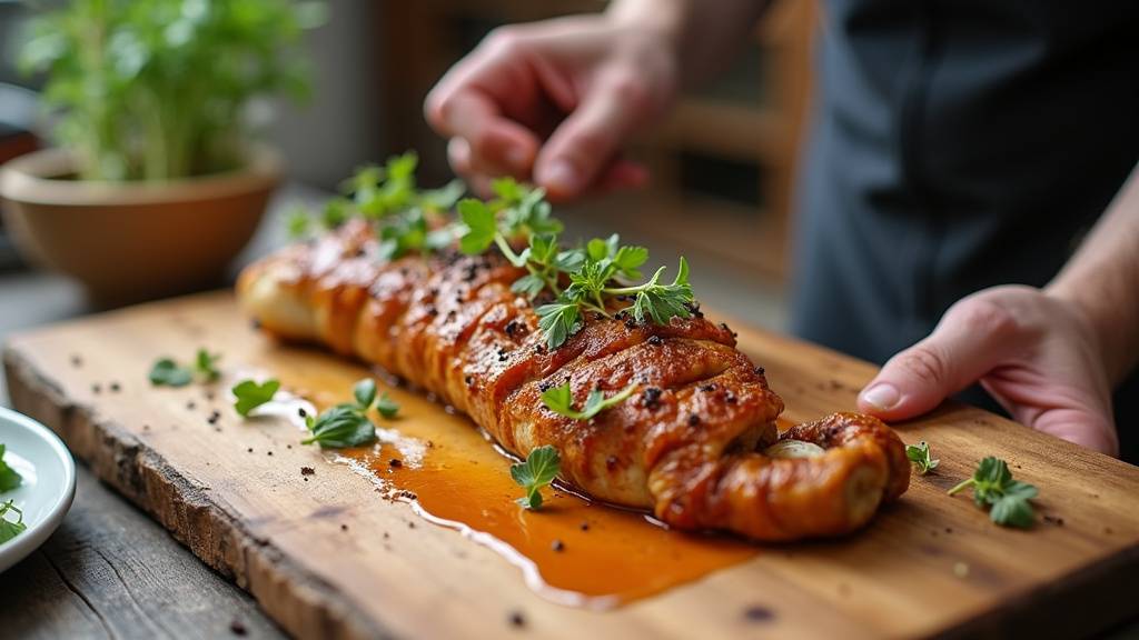 Lyonnet Traiteur en 2026 : cuisine familiale et événements sur mesure