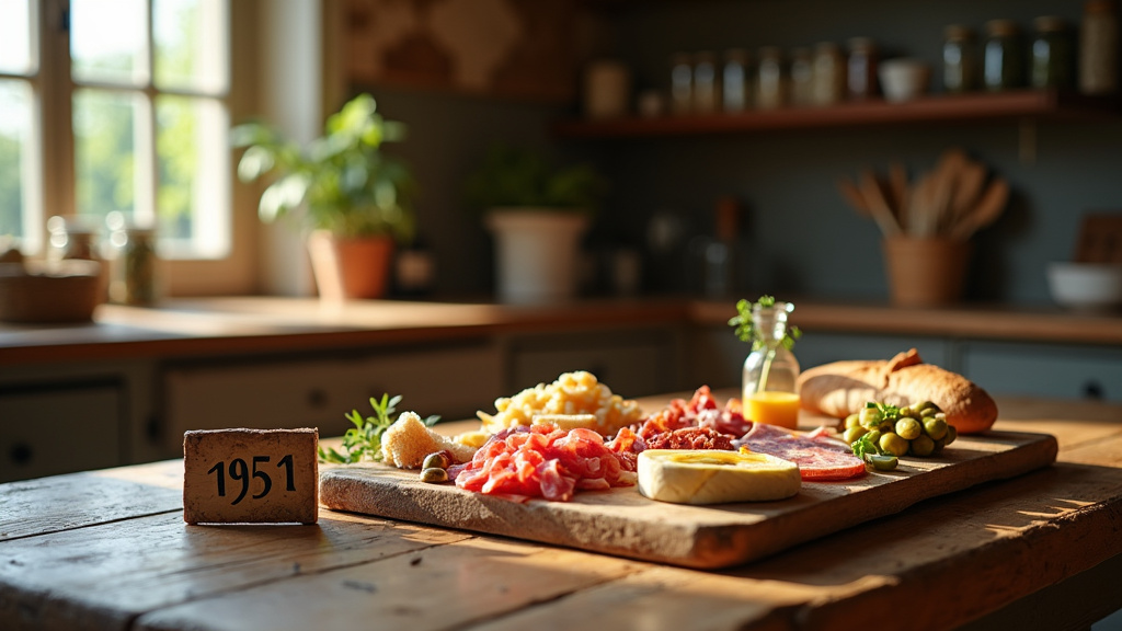 Devanture de Morey Traiteur à Châtenoy-le-Royal, boucherie-charcuterie-traiteur de tradition familiale depuis 1951