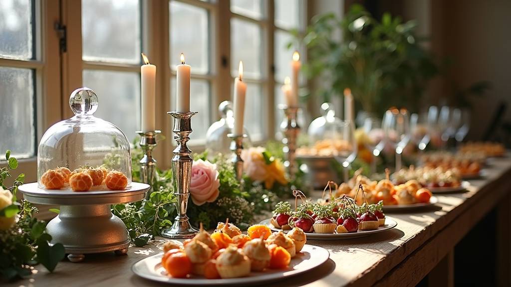 Préparation artisanale de plats raffinés par nos chefs à Paris 9