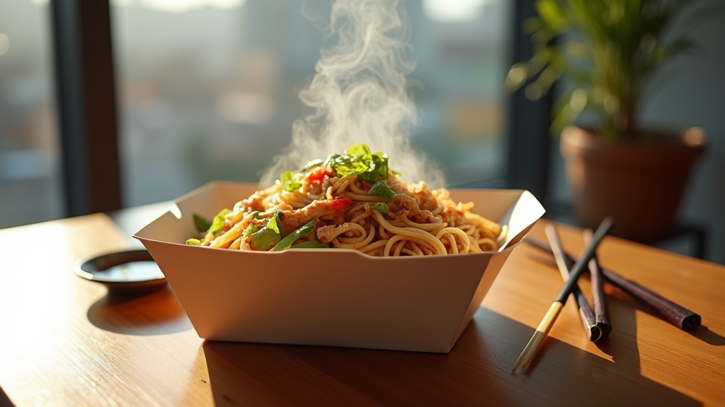 Découvrez le menu Traiteur Paris Est à Boulogne-Billancourt avec Uber Eats