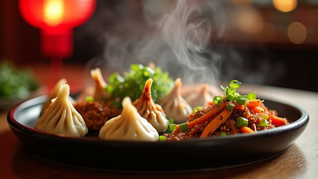 Diagnostic des problèmes courants sur un portail flottant