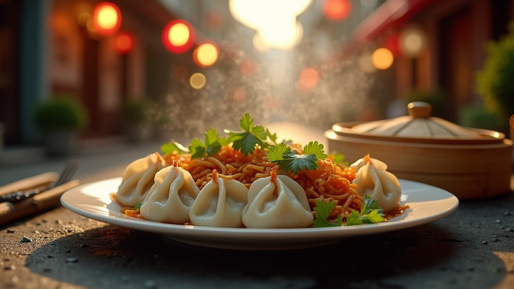 Système de sécurité d'un portail flottant avec cellules photoélectriques