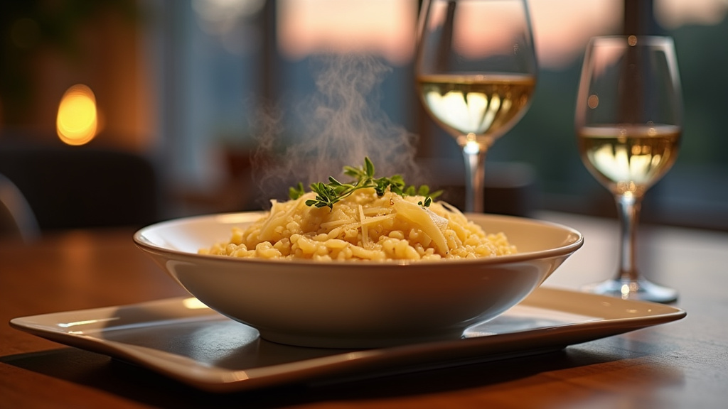 Zone de retrait des commandes U Traiteur dans un magasin U