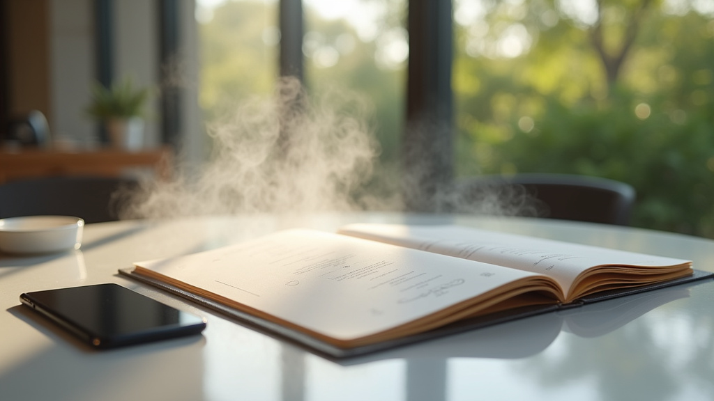 Plateaux repas U Traiteur prêts à servir lors d'une réception